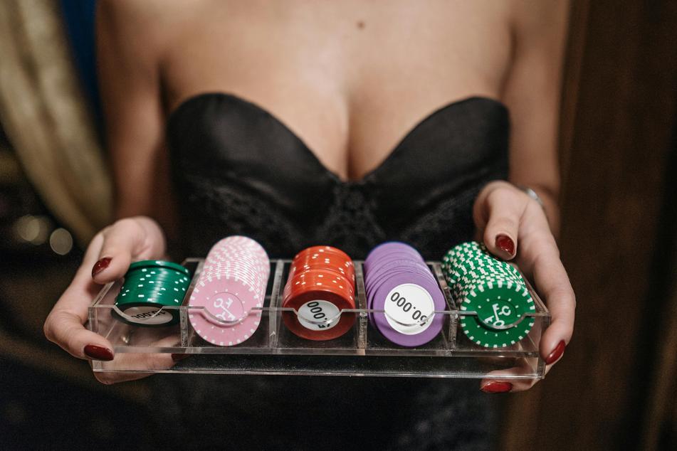 Expert Insights: Uncovering the Secrets of Luck of Spins Casino Expert Insights: Uncovering the Secrets of Luck of Spins Casino